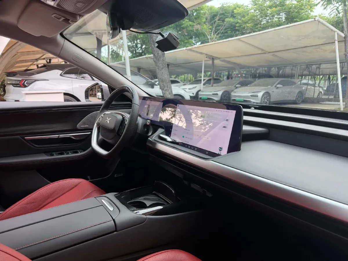 2022 DongFeng Forthing M7 2.0T 224HP L4 8AT,autocango,china used car exporter,china ev exporter,chinese used car exporter,chinese used ev exporter