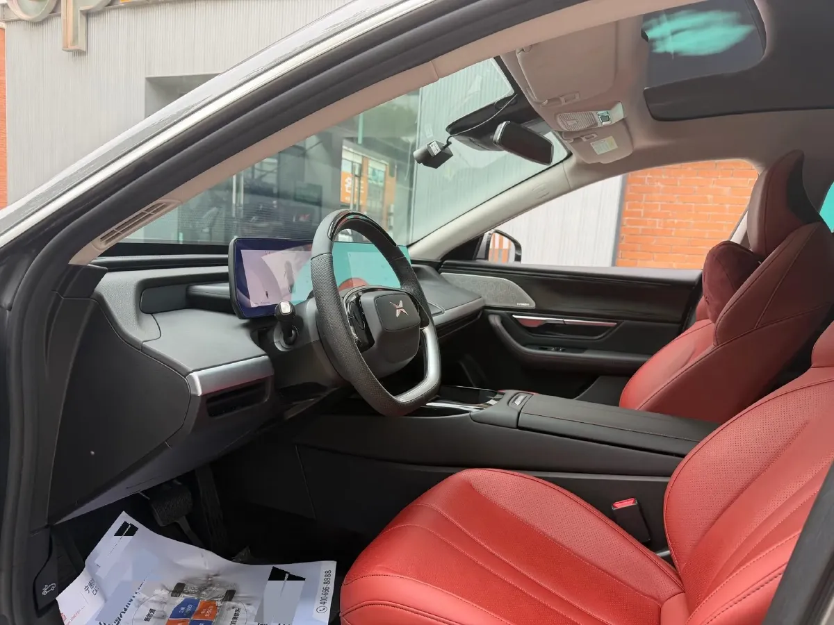2022 DongFeng Forthing M7 2.0T 224HP L4 8AT,autocango,china used car exporter,china ev exporter,chinese used car exporter,chinese used ev exporter