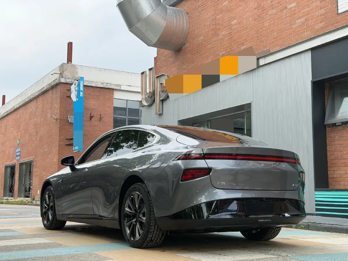 2022 DongFeng Forthing M7 2.0T 224HP L4 8AT,autocango,china used car exporter,china ev exporter,chinese used car exporter,chinese used ev exporter