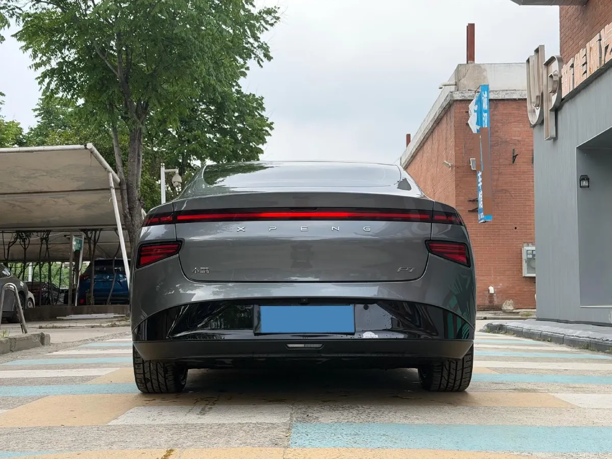 2022 DongFeng Forthing M7 2.0T 224HP L4 8AT,autocango,china used car exporter,china ev exporter,chinese used car exporter,chinese used ev exporter