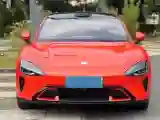 2024 MI SU7 BEV 101KWH