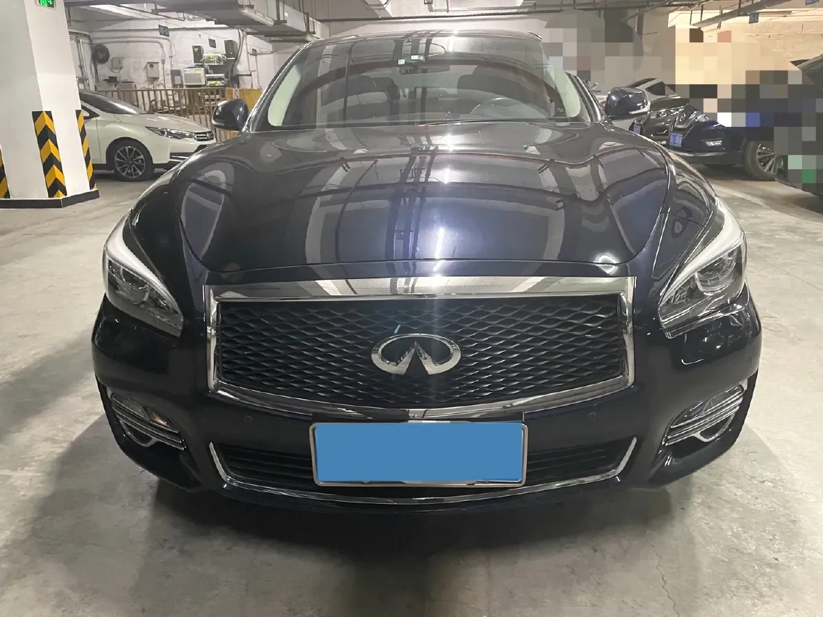 2017 Audi A3 1.4T 150HP L4 6DCT PHEV 8.8KWH,autocango,china used car exporter,china ev exporter,chinese used car exporter,chinese used ev exporter