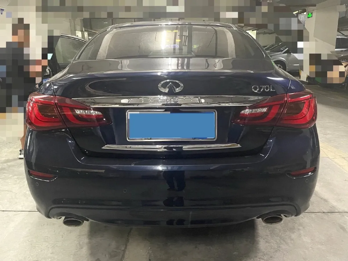 2017 Audi A3 1.4T 150HP L4 6DCT PHEV 8.8KWH,autocango,china used car exporter,china ev exporter,chinese used car exporter,chinese used ev exporter