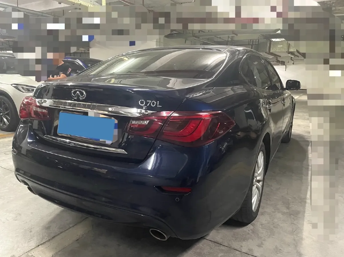 2017 Audi A3 1.4T 150HP L4 6DCT PHEV 8.8KWH,autocango,china used car exporter,china ev exporter,chinese used car exporter,chinese used ev exporter