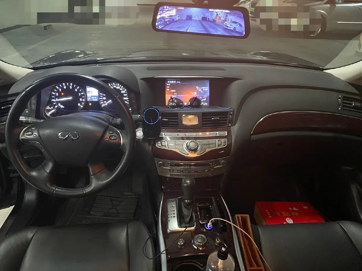 2017 Audi A3 1.4T 150HP L4 6DCT PHEV 8.8KWH,autocango,china used car exporter,china ev exporter,chinese used car exporter,chinese used ev exporter