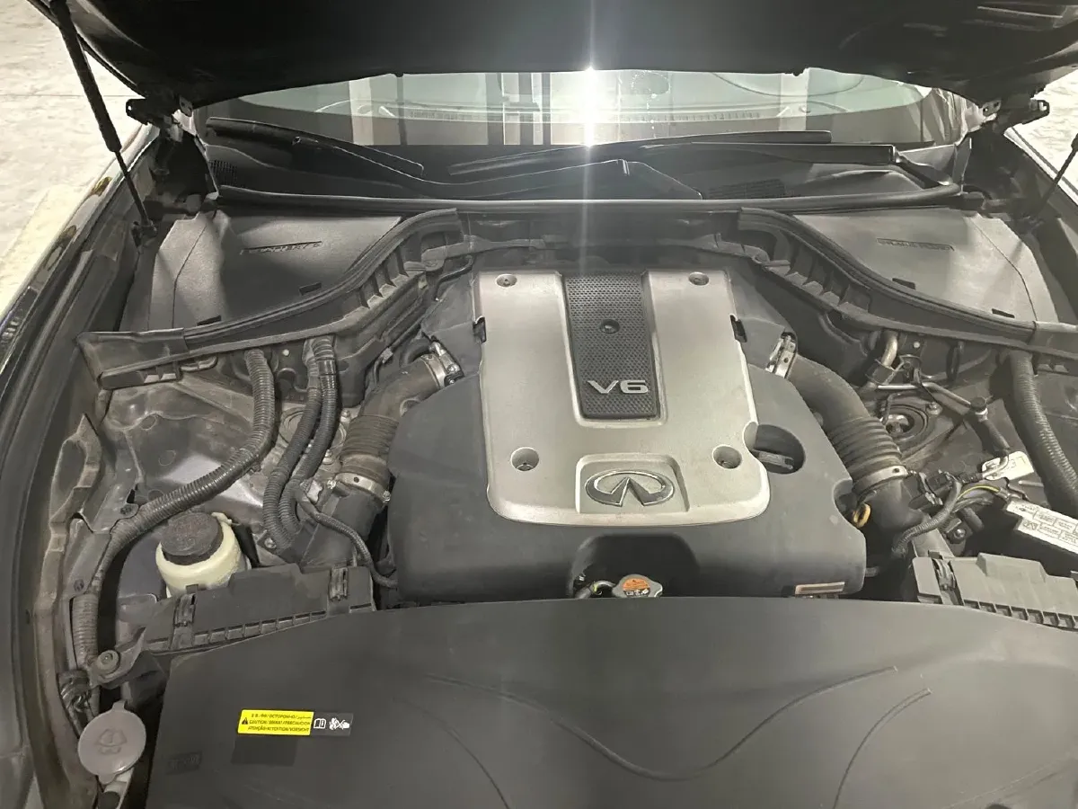 2017 Audi A3 1.4T 150HP L4 6DCT PHEV 8.8KWH,autocango,china used car exporter,china ev exporter,chinese used car exporter,chinese used ev exporter