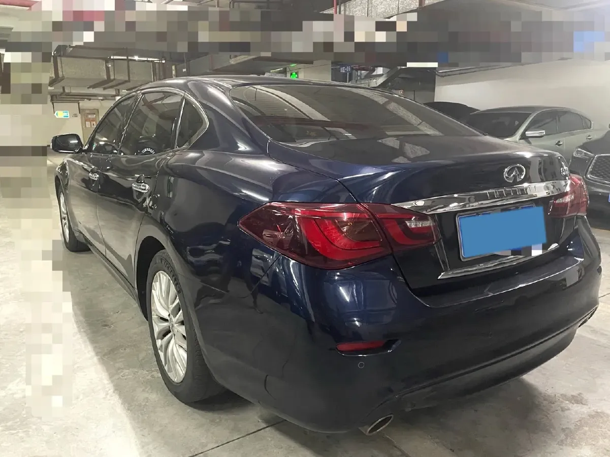 2017 Audi A3 1.4T 150HP L4 6DCT PHEV 8.8KWH,autocango,china used car exporter,china ev exporter,chinese used car exporter,chinese used ev exporter