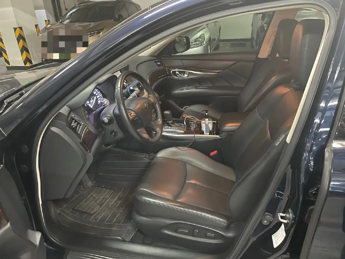 2017 Audi A3 1.4T 150HP L4 6DCT PHEV 8.8KWH,autocango,china used car exporter,china ev exporter,chinese used car exporter,chinese used ev exporter