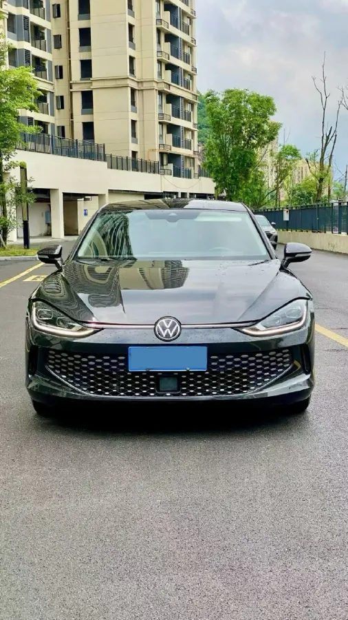 2024 Volkswagen Lamando 1.4T 150HP L4 7DCT,autocango,china used car exporter,china ev exporter,chinese used car exporter,chinese used ev exporter