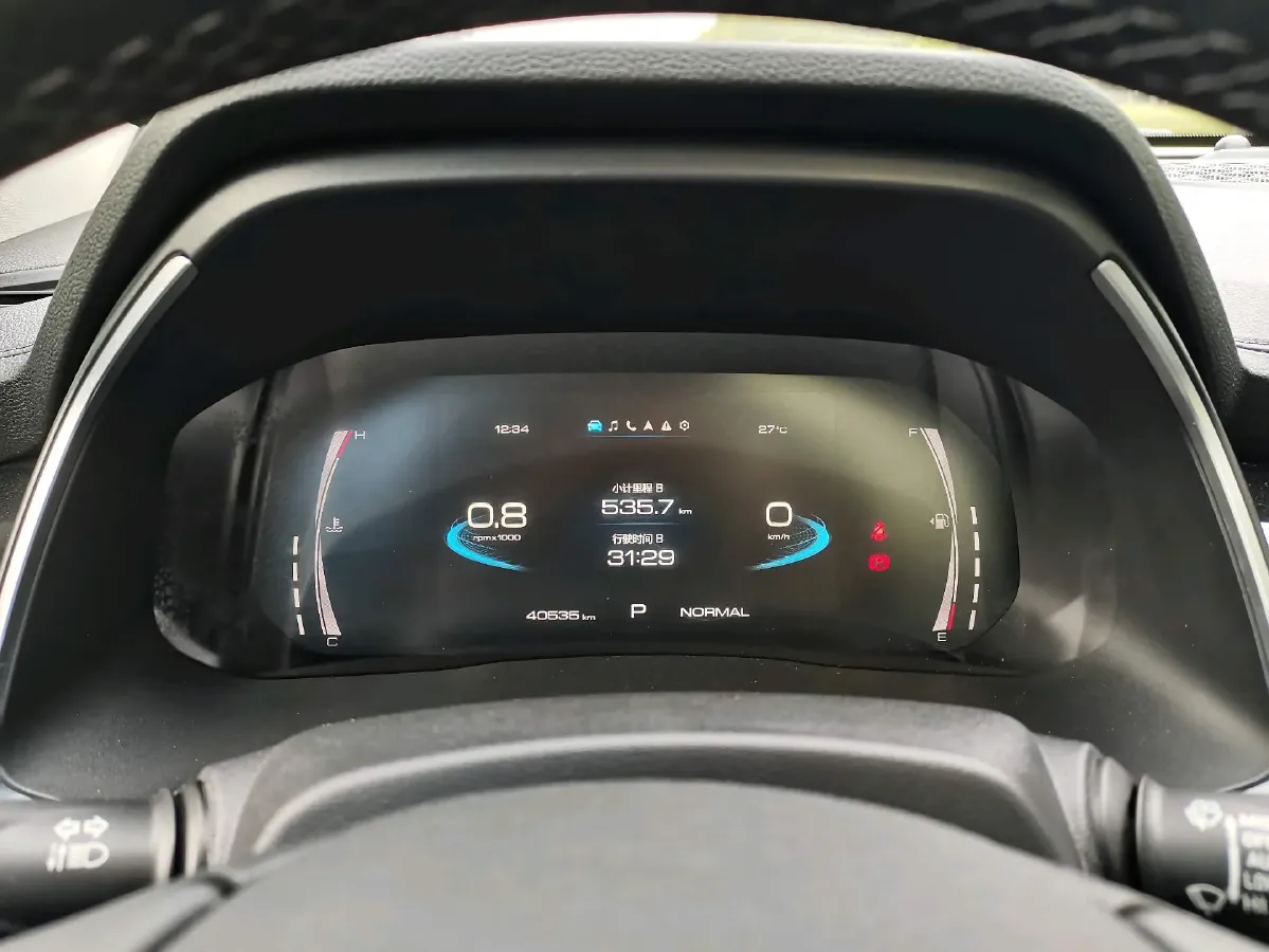 2023 Haval H6 1.5T 150HP L4 7DCT,autocango,china used car exporter,china ev exporter,chinese used car exporter,chinese used ev exporter