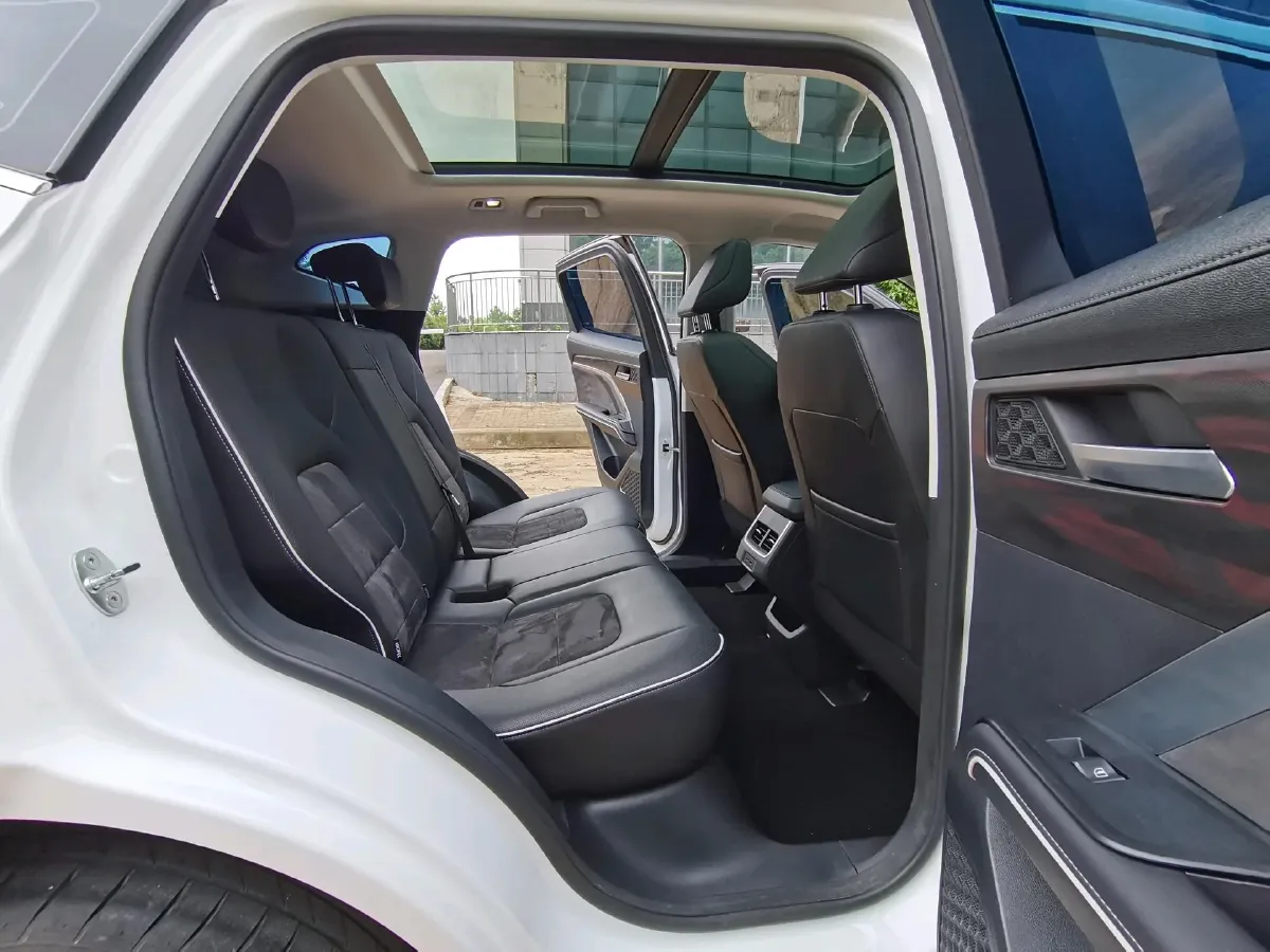 2023 Haval H6 1.5T 150HP L4 7DCT,autocango,china used car exporter,china ev exporter,chinese used car exporter,chinese used ev exporter