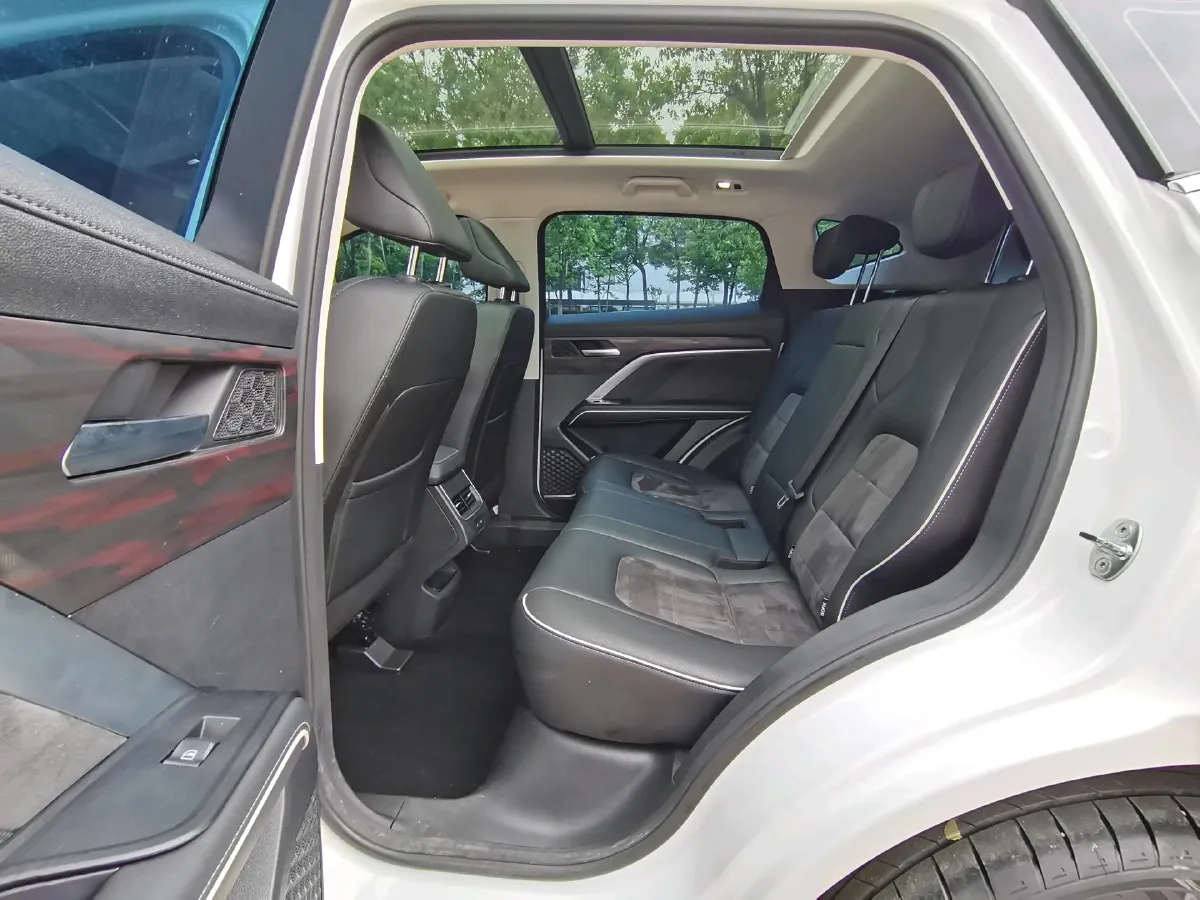 2023 Haval H6 1.5T 150HP L4 7DCT,autocango,china used car exporter,china ev exporter,chinese used car exporter,chinese used ev exporter