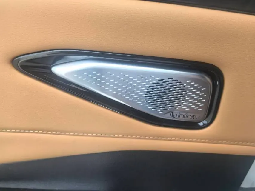 2024 Geely Galaxy L7 1.5T 163HP L4 3DHT PHEV 18.7KWH,autocango,china used car exporter,china ev exporter,chinese used car exporter,chinese used ev exporter