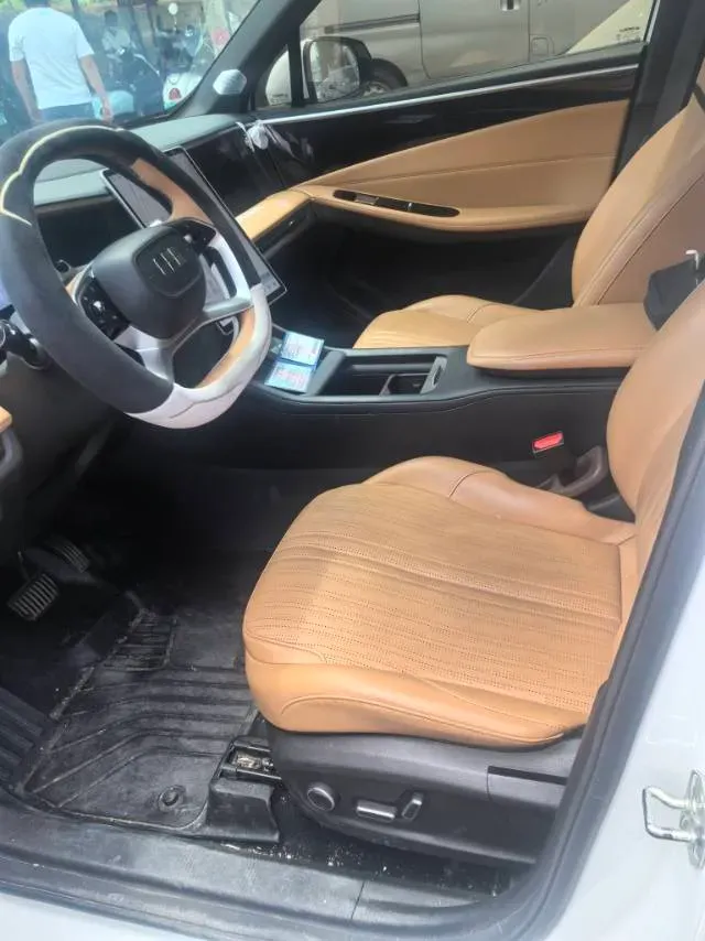 2024 Geely Galaxy L7 1.5T 163HP L4 3DHT PHEV 18.7KWH,autocango,china used car exporter,china ev exporter,chinese used car exporter,chinese used ev exporter