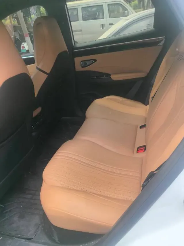 2024 Geely Galaxy L7 1.5T 163HP L4 3DHT PHEV 18.7KWH,autocango,china used car exporter,china ev exporter,chinese used car exporter,chinese used ev exporter