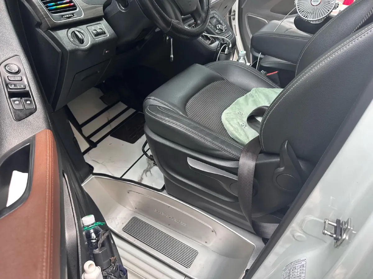 2018 MAXUS G10 2.0T 224HP L4 6AT,autocango,china used car exporter,china ev exporter,chinese used car exporter,chinese used ev exporter