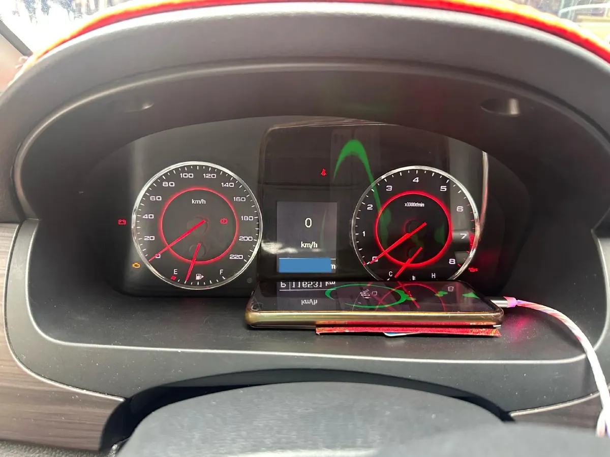 2018 MAXUS G10 2.0T 224HP L4 6AT,autocango,china used car exporter,china ev exporter,chinese used car exporter,chinese used ev exporter