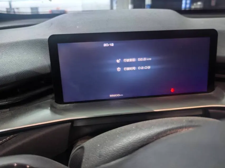 2021 Haval H6 1.5T 169HP L4 7DCT,autocango,china used car exporter,china ev exporter,chinese used car exporter,chinese used ev exporter