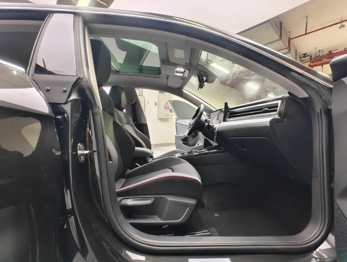2022 Exceed TXL 2.0T 261HP L4 7DCT,autocango,china used car exporter,china ev exporter,chinese used car exporter,chinese used ev exporter