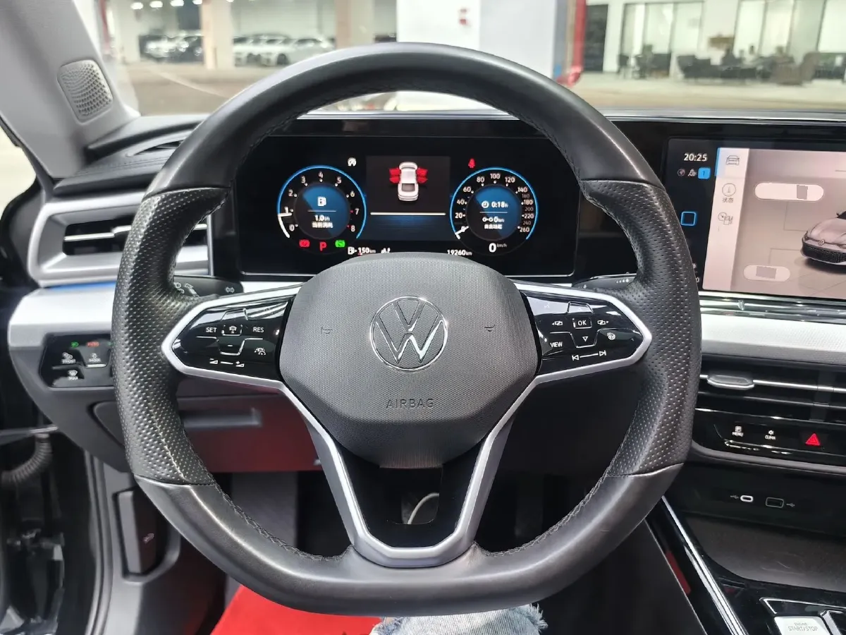 2022 Exceed TXL 2.0T 261HP L4 7DCT,autocango,china used car exporter,china ev exporter,chinese used car exporter,chinese used ev exporter