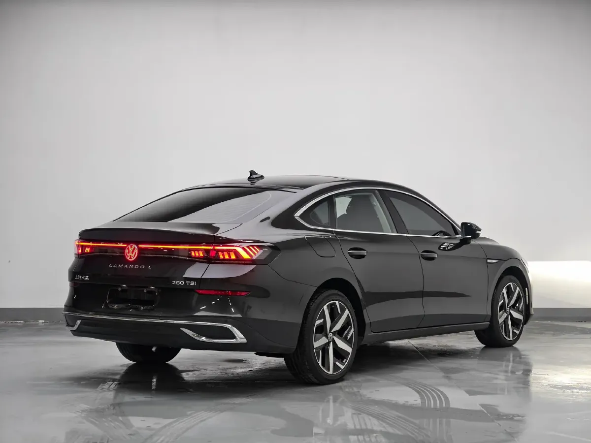 2022 Exceed TXL 2.0T 261HP L4 7DCT,autocango,china used car exporter,china ev exporter,chinese used car exporter,chinese used ev exporter