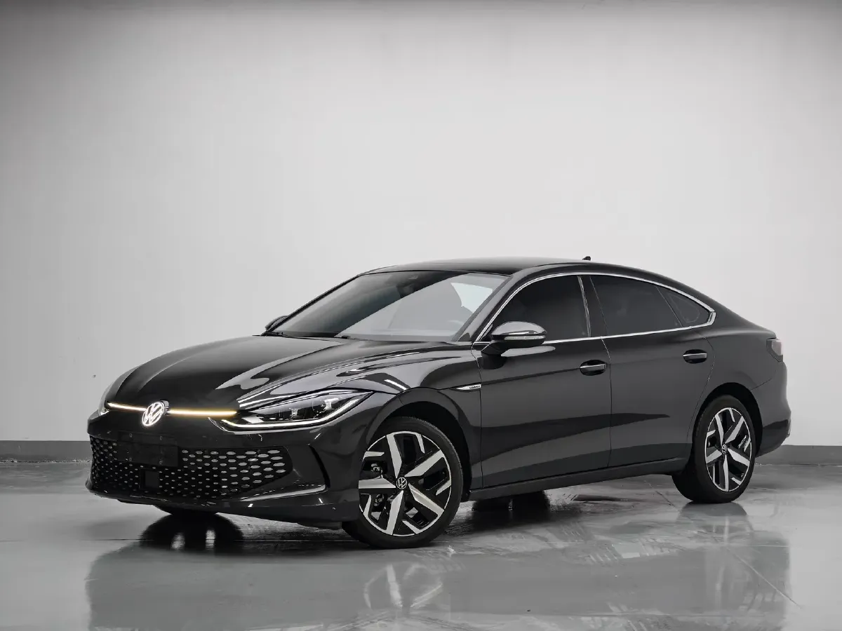 2022 Exceed TXL 2.0T 261HP L4 7DCT,autocango,china used car exporter,china ev exporter,chinese used car exporter,chinese used ev exporter