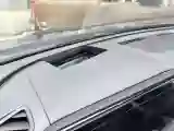 2022 Exceed TXL 2.0T 261HP L4 7DCT