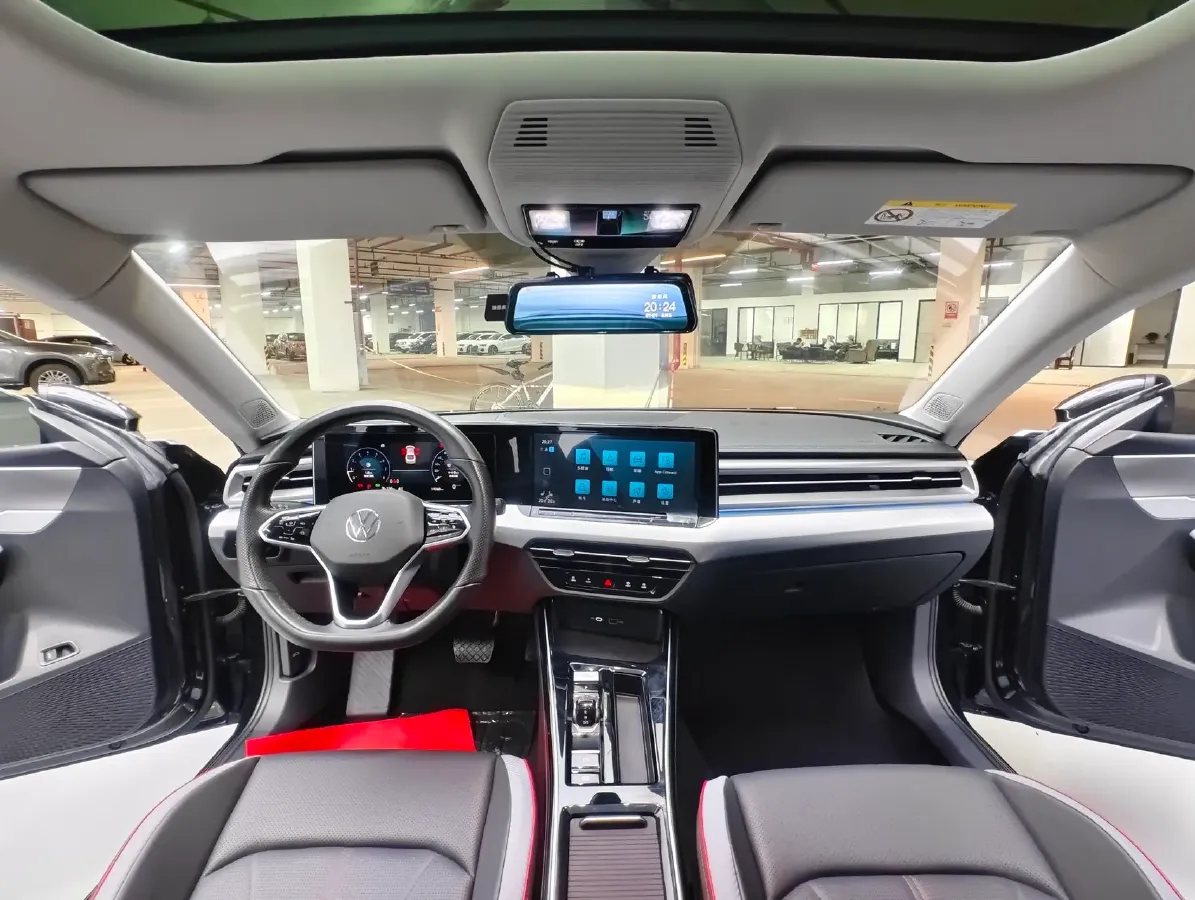2022 Exceed TXL 2.0T 261HP L4 7DCT,autocango,china used car exporter,china ev exporter,chinese used car exporter,chinese used ev exporter
