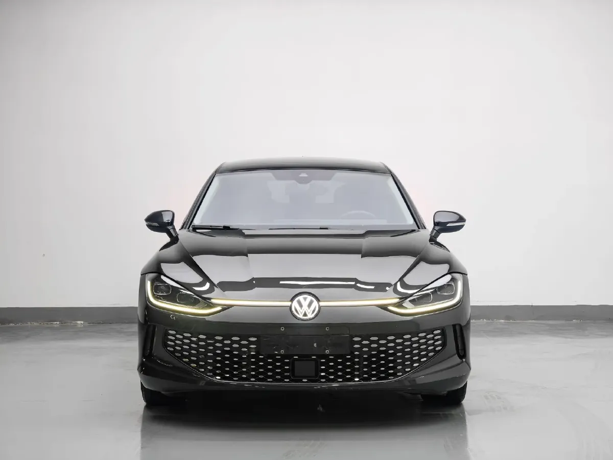 2022 Exceed TXL 2.0T 261HP L4 7DCT,autocango,china used car exporter,china ev exporter,chinese used car exporter,chinese used ev exporter