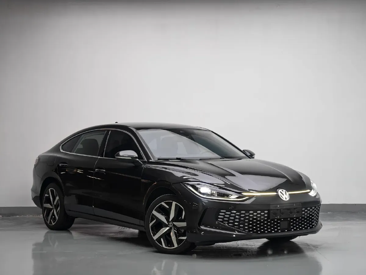 2022 Exceed TXL 2.0T 261HP L4 7DCT,autocango,china used car exporter,china ev exporter,chinese used car exporter,chinese used ev exporter