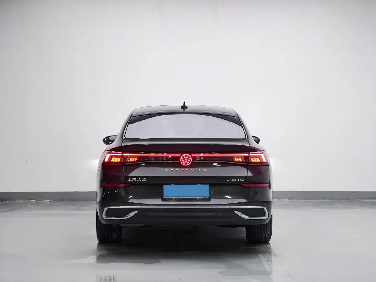 2022 Exceed TXL 2.0T 261HP L4 7DCT,autocango,china used car exporter,china ev exporter,chinese used car exporter,chinese used ev exporter