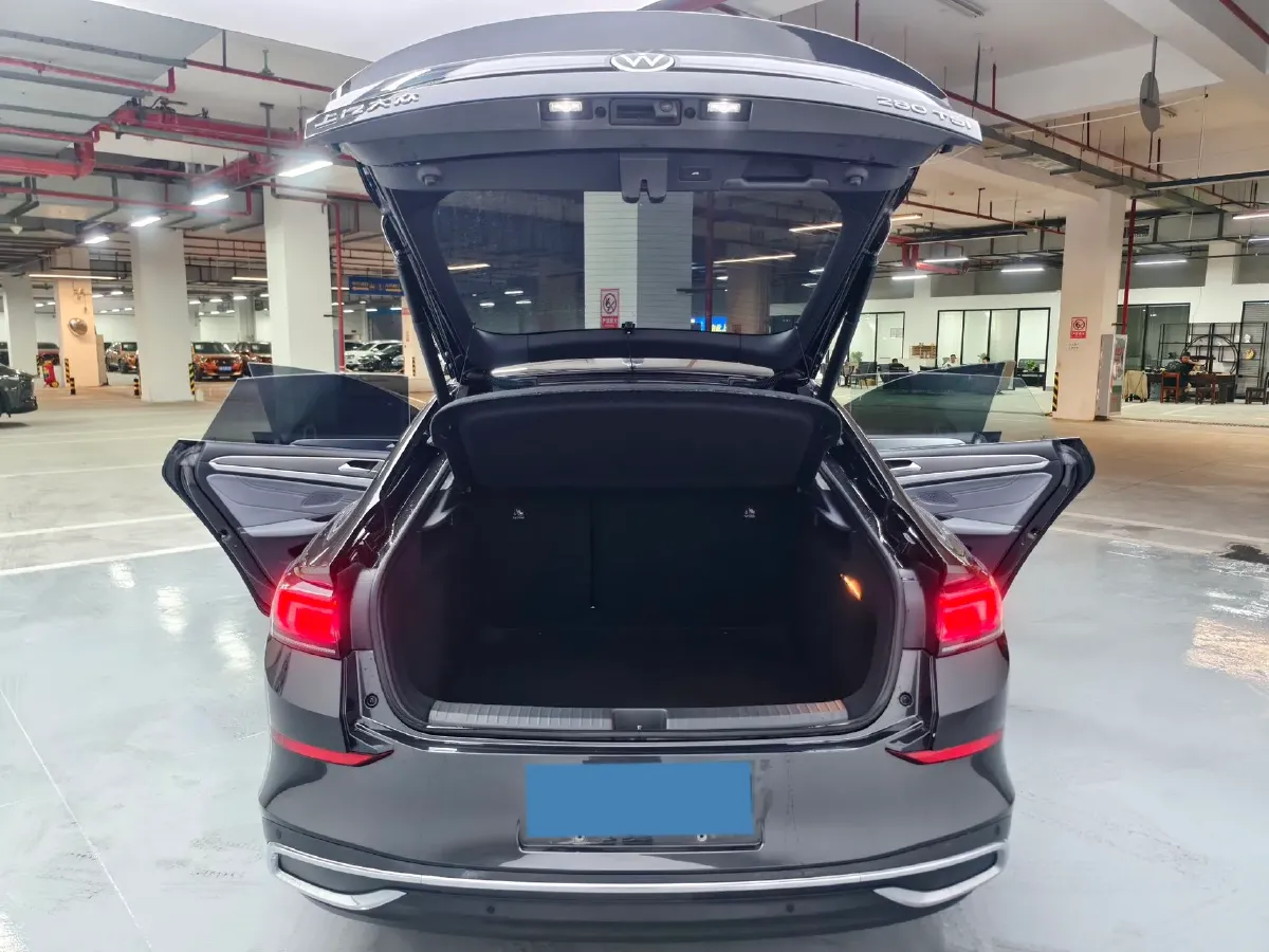 2022 Exceed TXL 2.0T 261HP L4 7DCT,autocango,china used car exporter,china ev exporter,chinese used car exporter,chinese used ev exporter