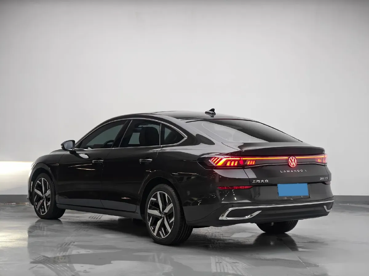 2022 Exceed TXL 2.0T 261HP L4 7DCT,autocango,china used car exporter,china ev exporter,chinese used car exporter,chinese used ev exporter