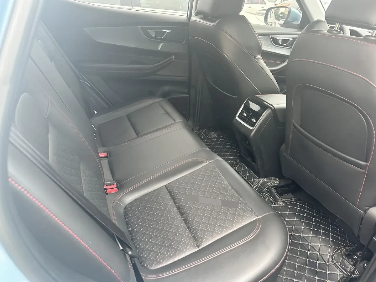 2021 Chery Tiggo 5x 1.5T 156HP L4 CVT,autocango,china used car exporter,china ev exporter,chinese used car exporter,chinese used ev exporter