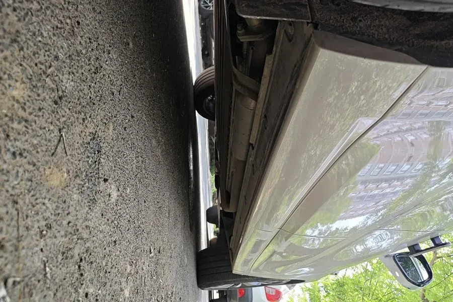 2025 Li L6 Range Extended 154HP L4 REEV,autocango,china used car exporter,china ev exporter,chinese used car exporter,chinese used ev exporter