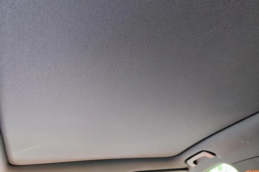 2025 Li L6 Range Extended 154HP L4 REEV,autocango,china used car exporter,china ev exporter,chinese used car exporter,chinese used ev exporter