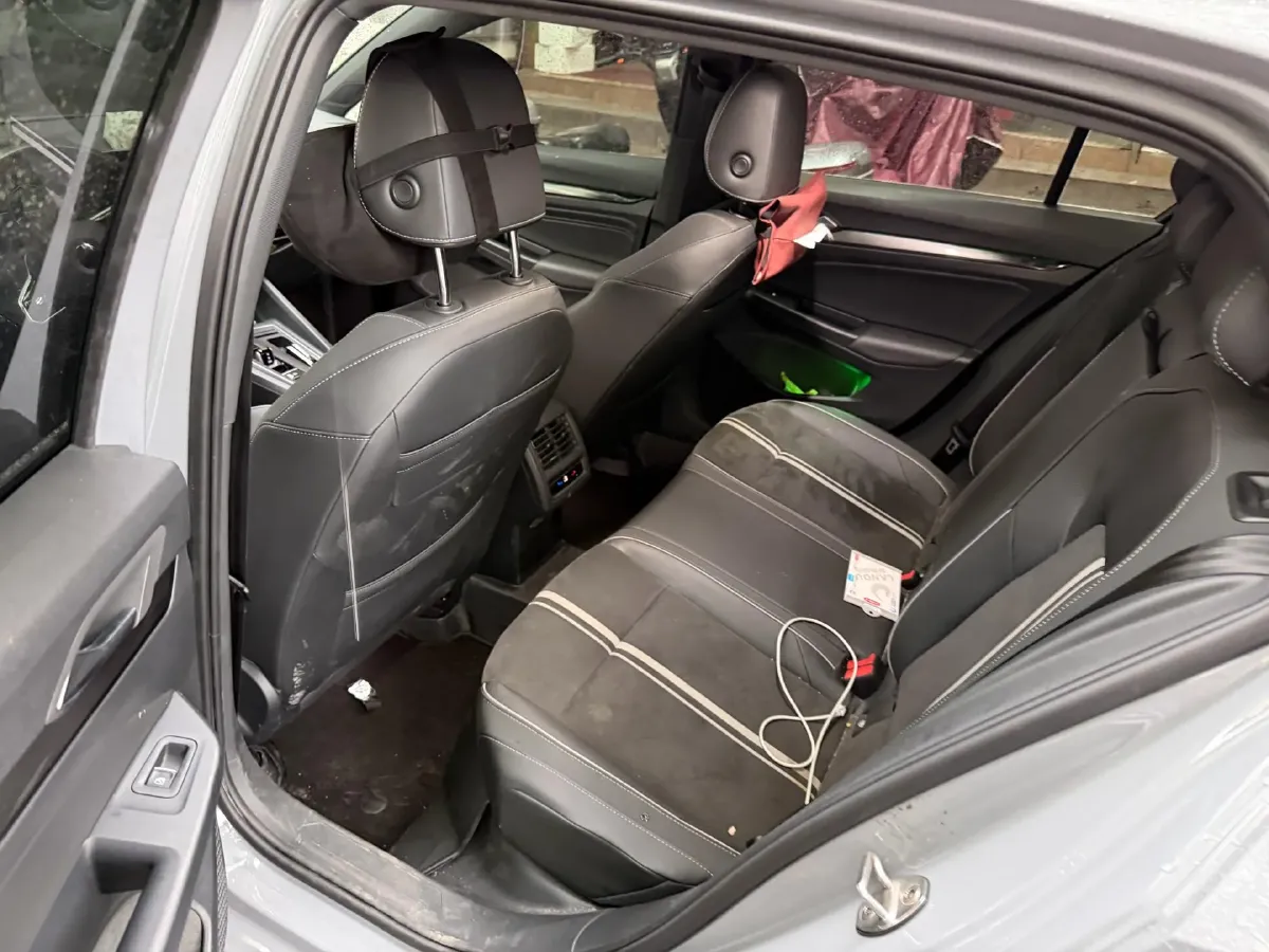 2021 Volkswagen Golf 1.4T 150HP L4 7DCT,autocango,china used car exporter,china ev exporter,chinese used car exporter,chinese used ev exporter