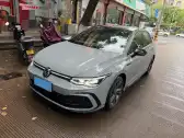 2021 VOLKSWAGEN GOLF,autocango,china used car exporter,china ev exporter,chinese used car exporter,chinese used ev exporter