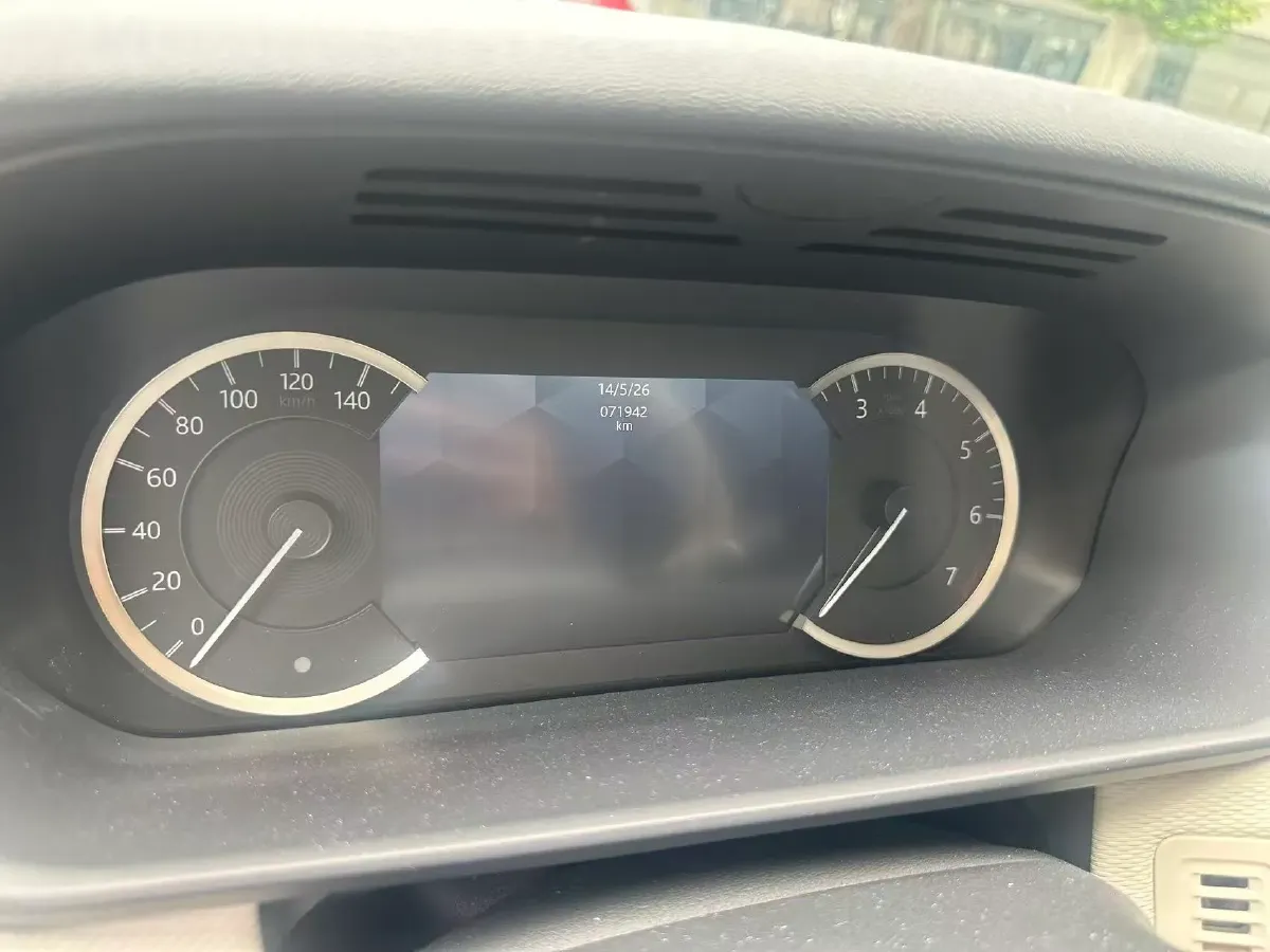 2023 Land Rover Discovery 3.0T 360HP L6 8AT,autocango,china used car exporter,china ev exporter,chinese used car exporter,chinese used ev exporter