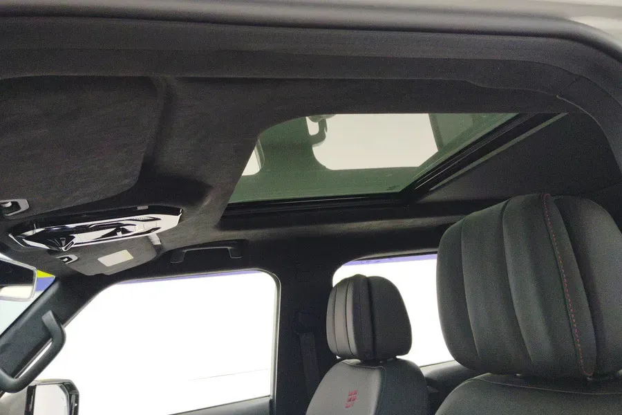 2023 Jetour Traveller 2.0T 254HP L4 7DCT,autocango,china used car exporter,china ev exporter,chinese used car exporter,chinese used ev exporter