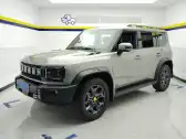 2023 JETOUR TRAVELLER,autocango,china used car exporter,china ev exporter,chinese used car exporter,chinese used ev exporter