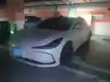 2024 IM L6 BEV 75KWH