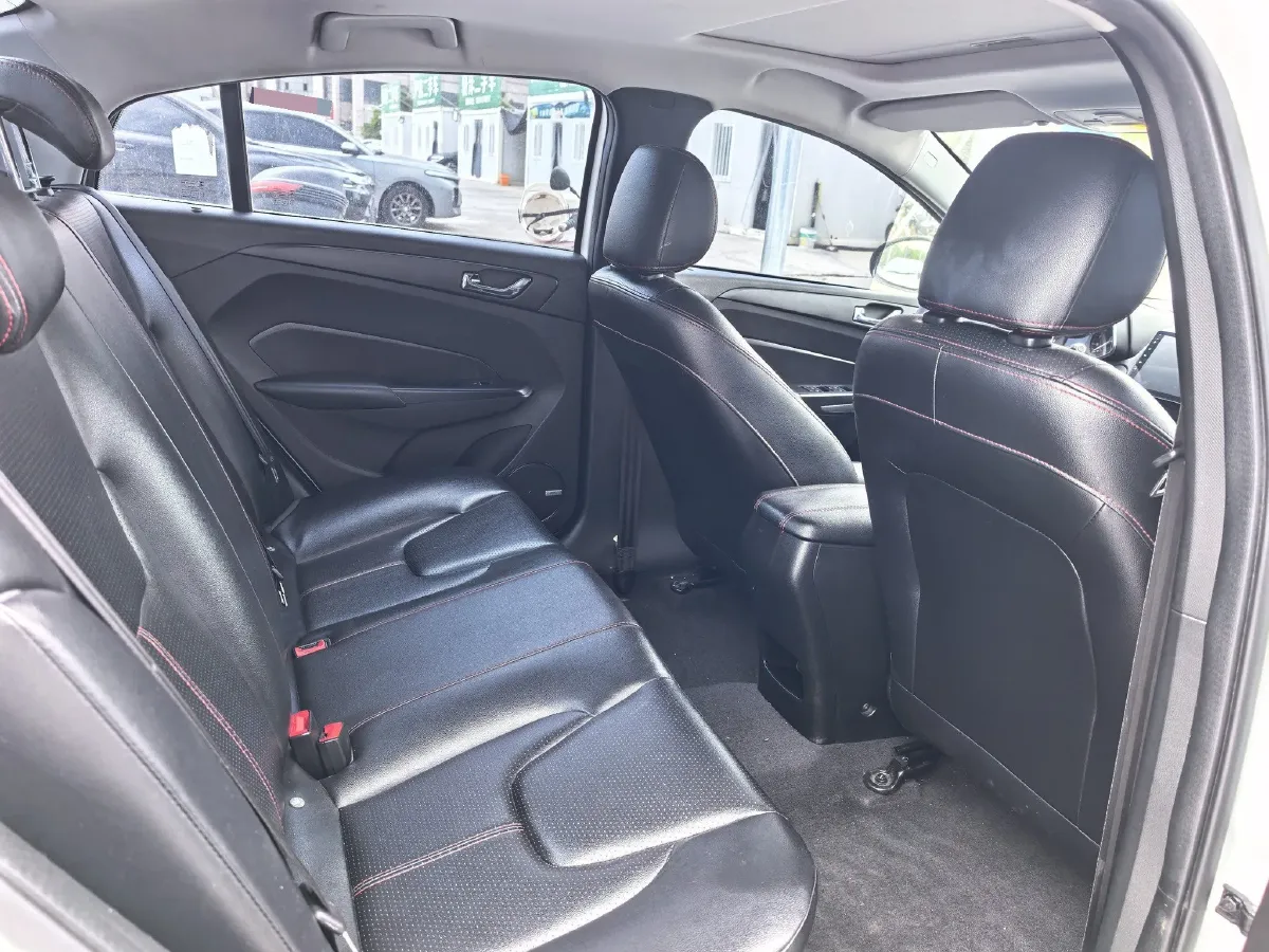 2018 Chery Arrizo 5 1.5L 116HP L4 CVT,autocango,china used car exporter,china ev exporter,chinese used car exporter,chinese used ev exporter