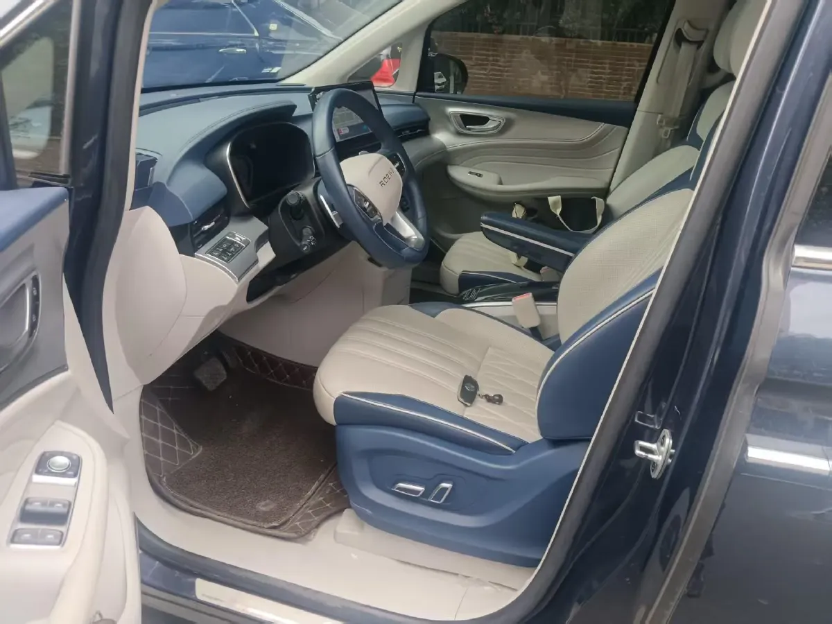 2021 Roewe iMAX8 2.0T 234HP L4 8AT,autocango,china used car exporter,china ev exporter,chinese used car exporter,chinese used ev exporter