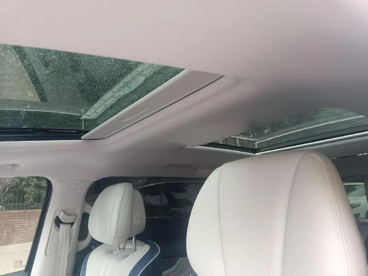 2021 Roewe iMAX8 2.0T 234HP L4 8AT,autocango,china used car exporter,china ev exporter,chinese used car exporter,chinese used ev exporter