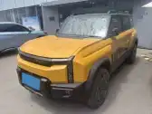 2025 FULWIN FULWINX3L,autocango,china used car exporter,china ev exporter,chinese used car exporter,chinese used ev exporter