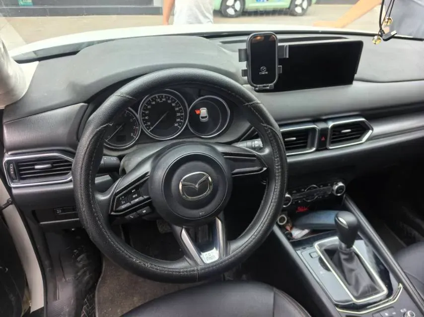 2022 LYNK&CO 05 2.0T 254HP L4 8AT,autocango,china used car exporter,china ev exporter,chinese used car exporter,chinese used ev exporter