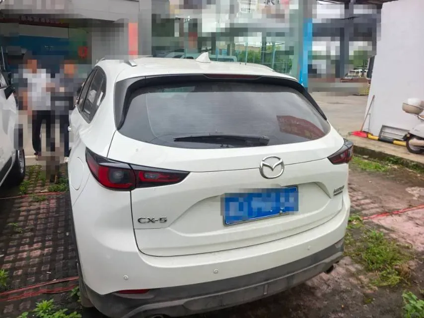 2022 LYNK&CO 05 2.0T 254HP L4 8AT,autocango,china used car exporter,china ev exporter,chinese used car exporter,chinese used ev exporter