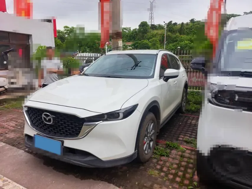 2022 LYNK&CO 05 2.0T 254HP L4 8AT,autocango,china used car exporter,china ev exporter,chinese used car exporter,chinese used ev exporter