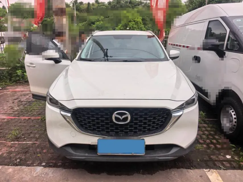 2022 LYNK&CO 05 2.0T 254HP L4 8AT,autocango,china used car exporter,china ev exporter,chinese used car exporter,chinese used ev exporter